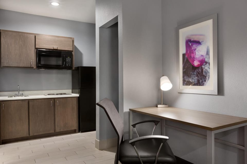 Days Inn by Wyndham Odessa Hotel in Odessa