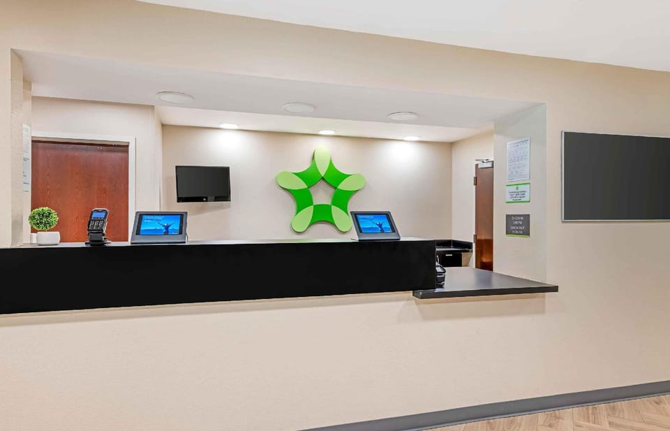 Extended Stay America Suites - San Diego - Carlsbad Village by the Sea Hotel in Carlsbad