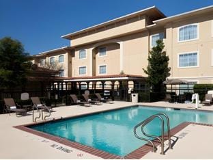Residence Inn by Marriott Temple Hotel in Temple