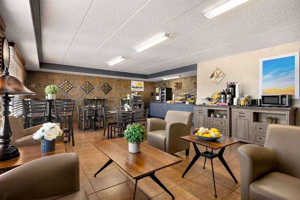 Days Inn by Wyndham Fort Collins Hotel in Fort Collins