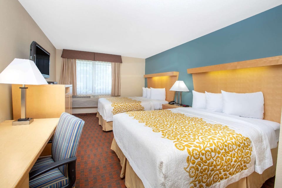 Room plan