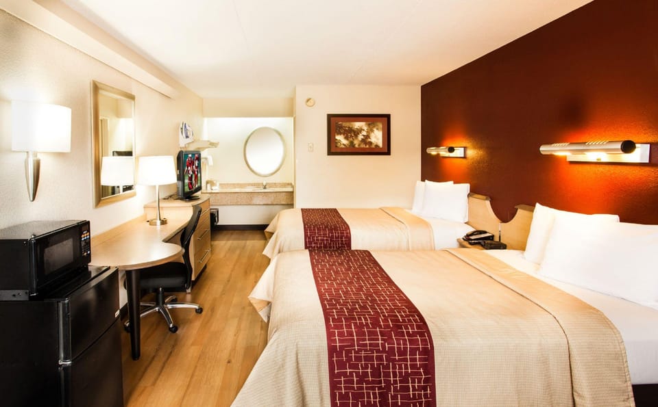 Cleanliness measures