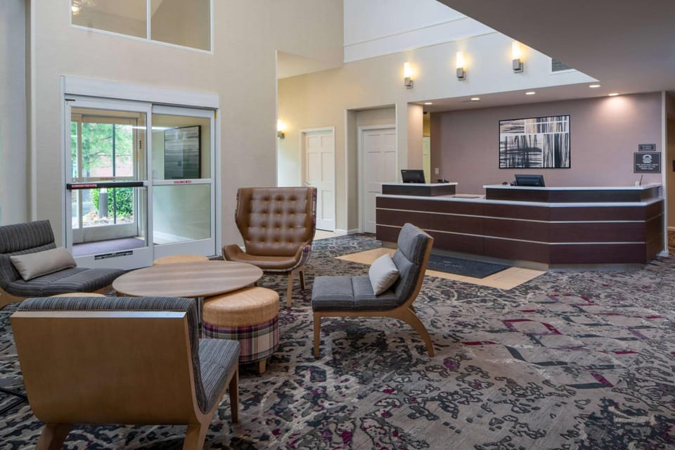 Sonesta ES Suites Nashville Brentwood Hotel in Brentwood