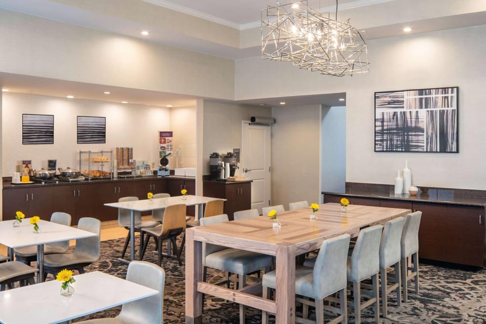 Sonesta ES Suites Nashville Brentwood Hotel in Brentwood