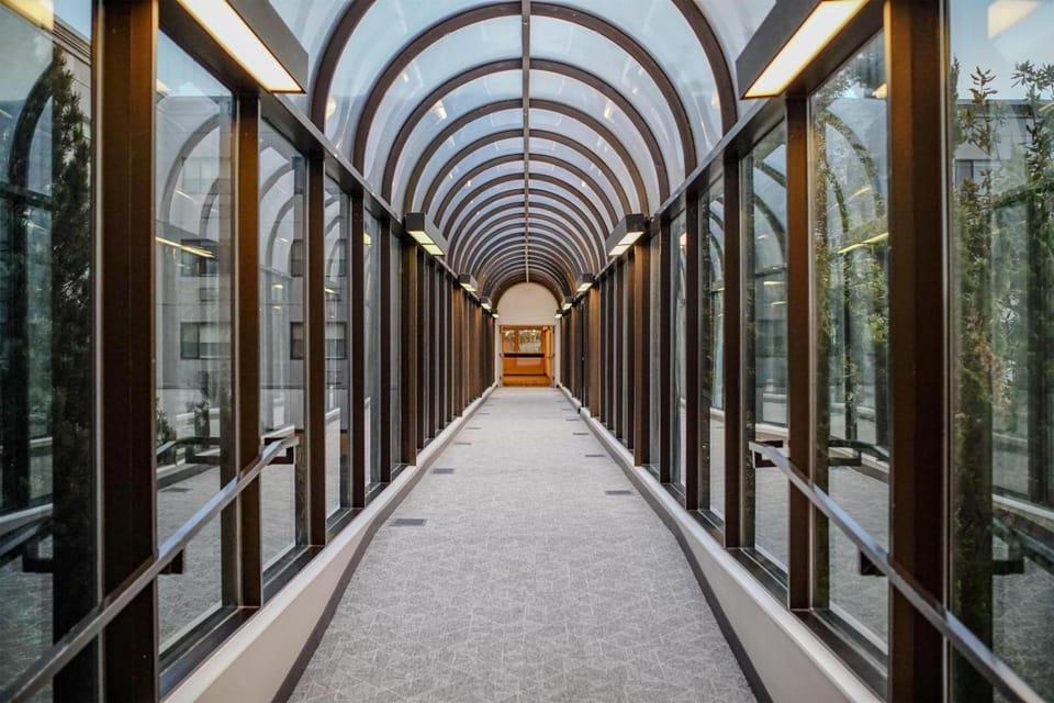 Hilton Garden Inn Clackamas Portland Hotel in Happy Valley