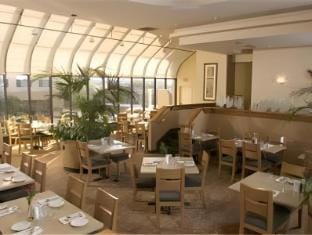 Hilton Garden Inn Clackamas Portland Hotel in Happy Valley