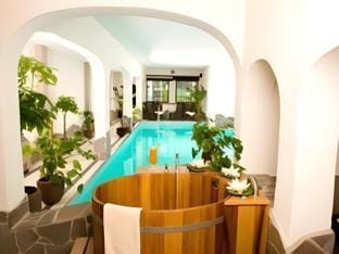 Hotel Lellmann Hotel in Rhein-Hunsrück-Kreis