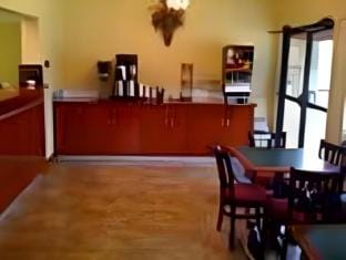 Knights Inn  Charleston WV Motel in Charleston