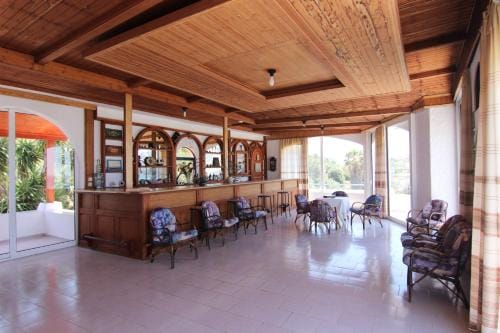 Lofos Hotel Hotel in Plakias