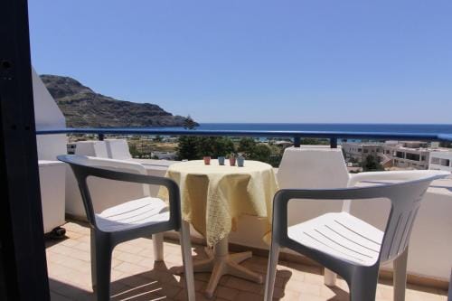 Lofos Hotel Hotel in Plakias