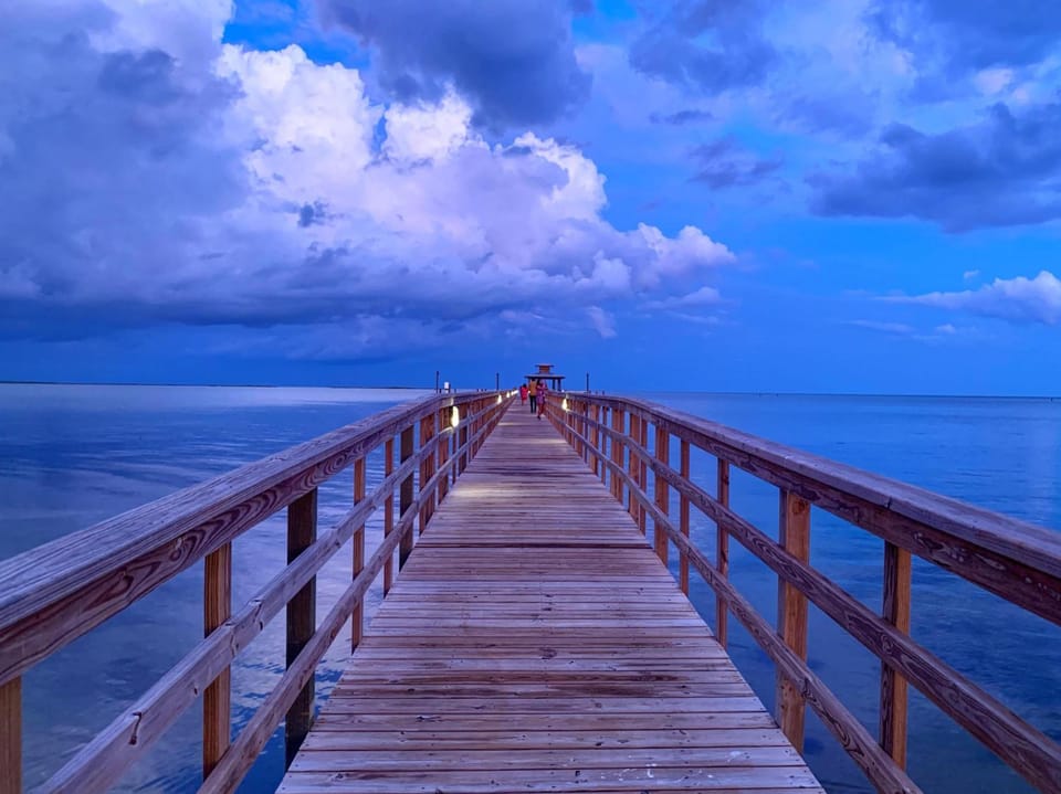 Microtel Inn & Suites by Wyndham Aransas Pass/Corpus Christi Hotel in Aransas Pass