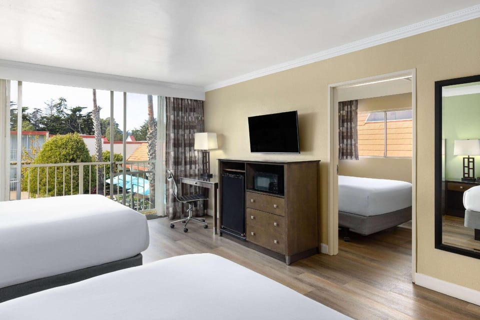 Room plan