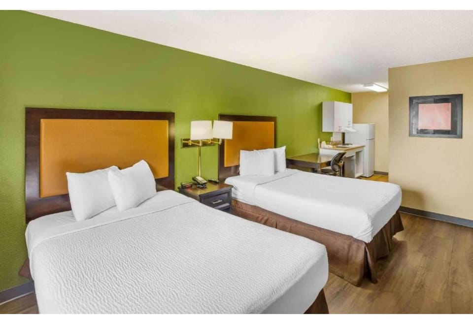 Room plan