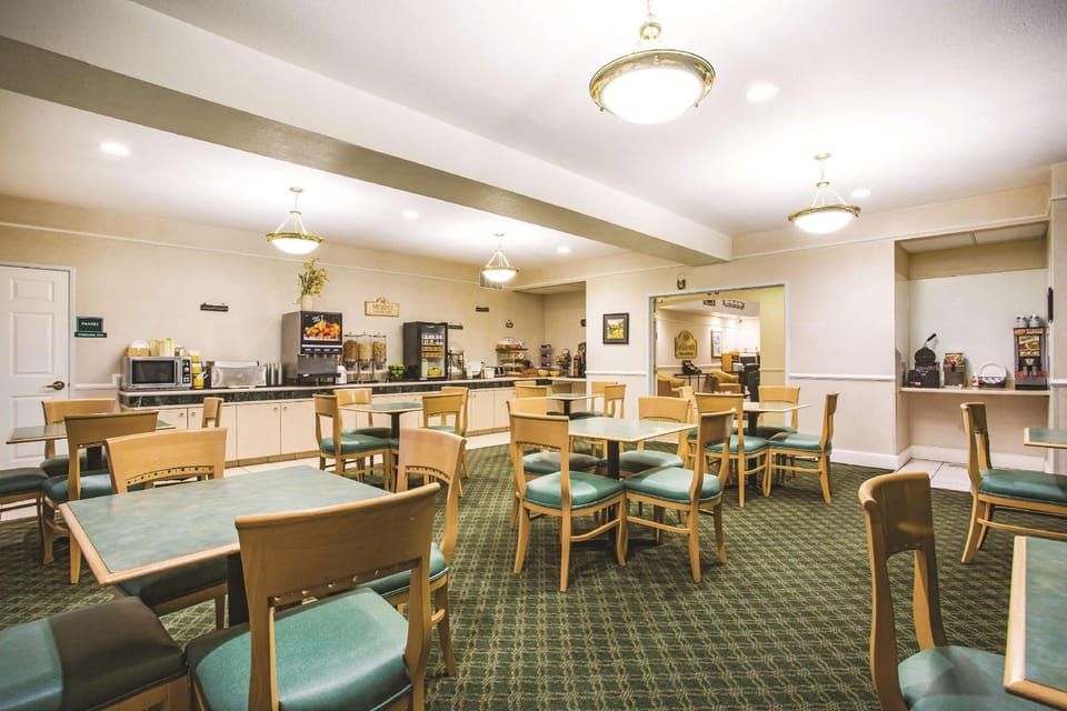 La Quinta Inn & Suites by Wyndham Fruita Hotel in Fruita