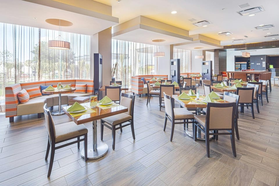 Courtyard by Marriott Saltillo Hotel in Saltillo
