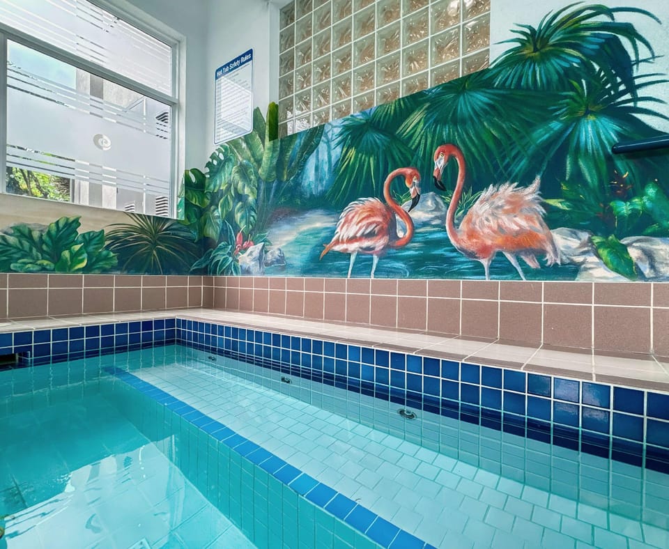 Coast Abbotsford Hotel & Suites Hotel in Abbotsford