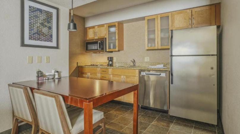 Sonesta ES Suites Albuquerque Hotel in Albuquerque