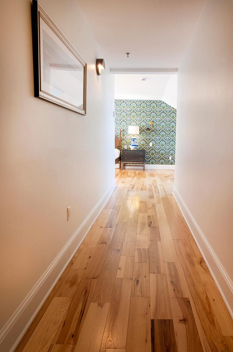 The Breakwater Inn & Spa Inn in Kennebunkport