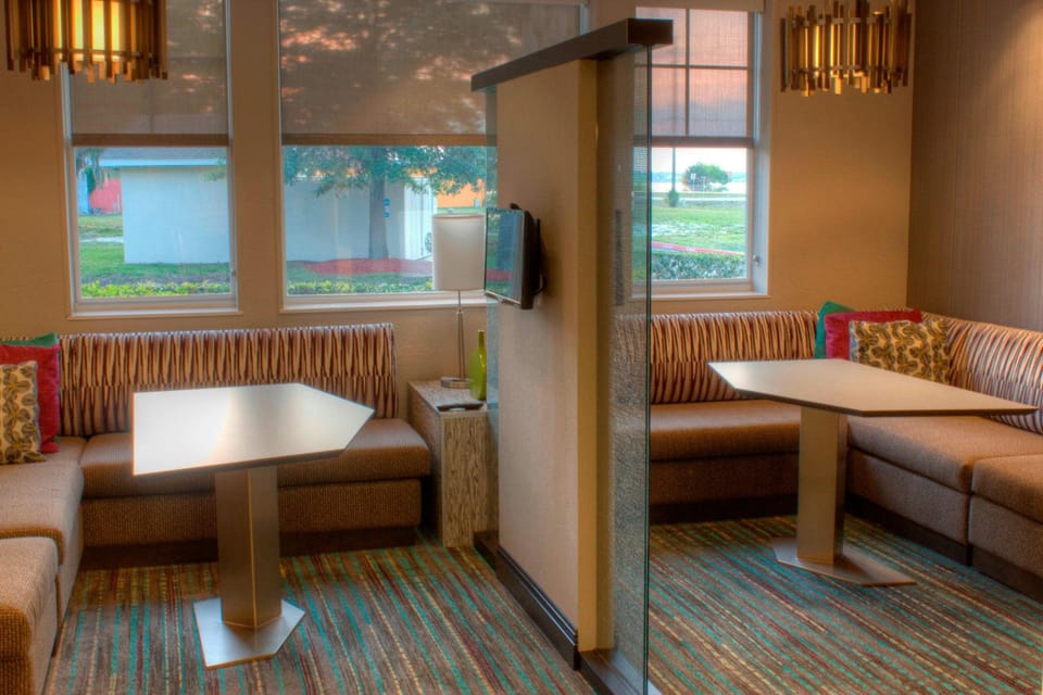 Residence Inn by Marriott Sebring Hotel in Sebring
