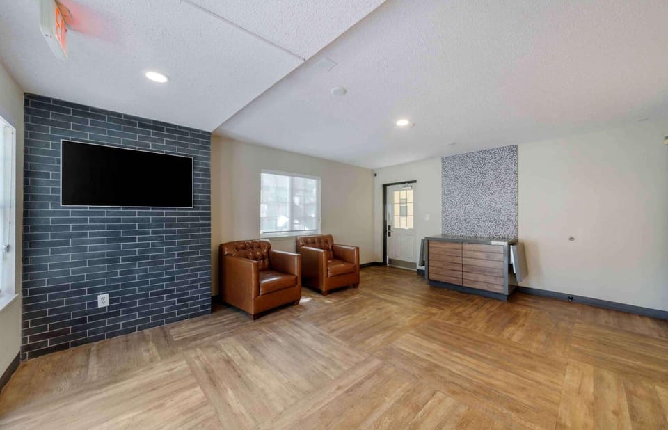 Extended Stay America Suites - Miami - Airport - Doral Hotel in Doral
