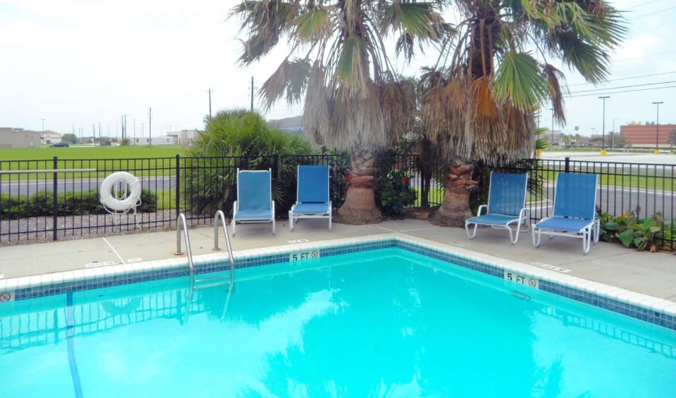 Extended Stay America Suites - Corpus Christi - Staples Hotel in Nueces County