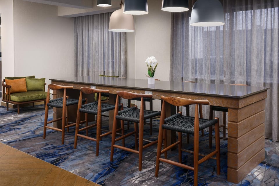 Fairfield Inn by Marriott  Joliet South Hotel in Joliet