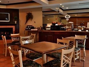 Super 8 By Wyndham Grayville Hotel in Indiana