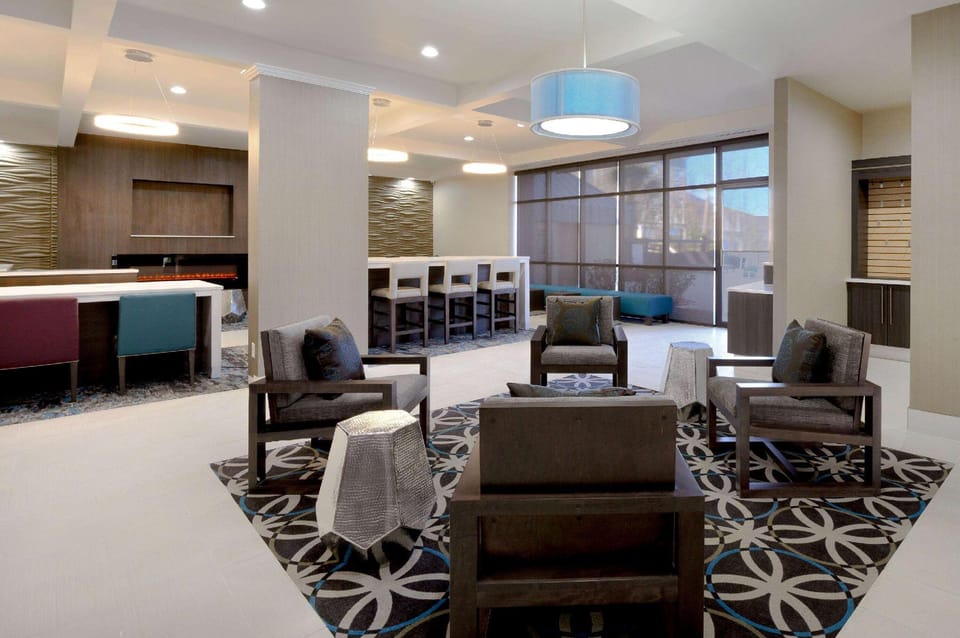 La Quinta Inn by Wyndham Columbia SE / Fort Jackson Hotel in Columbia