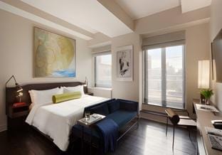 Room plan