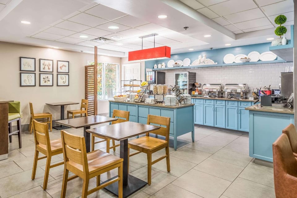 Country Inn & Suites by Radisson, Cookeville, TN Hotel in Cookeville