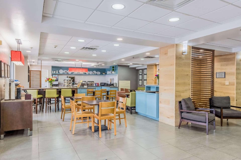 Country Inn & Suites by Radisson, Cookeville, TN Hotel in Cookeville