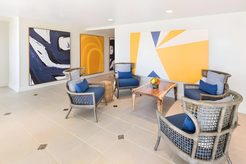 St Pete Shores Hotel Resort in Saint Pete Beach