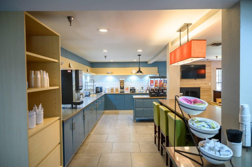 Country Inn & Suites by Radisson, Greenfield, IN Hotel in Indiana