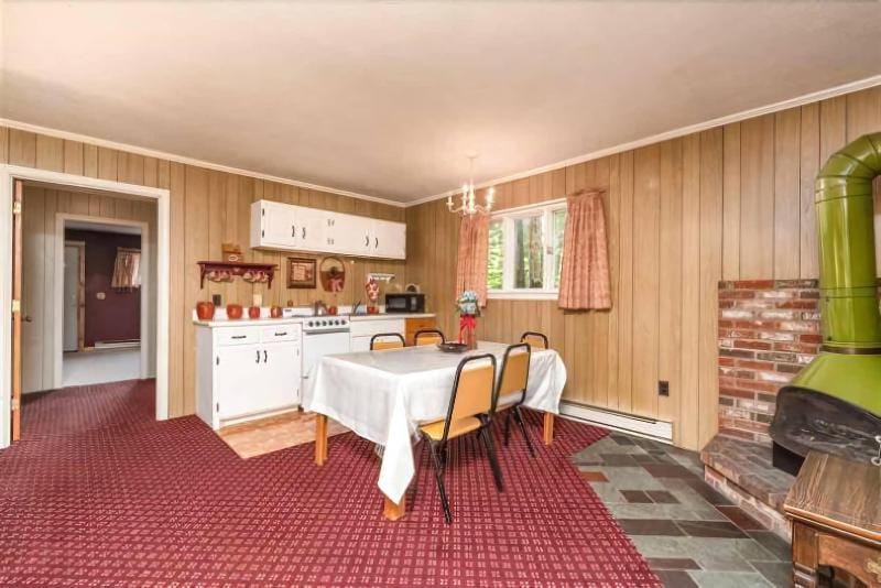 Covered Bridge River View Lodge Lodge in Jackson