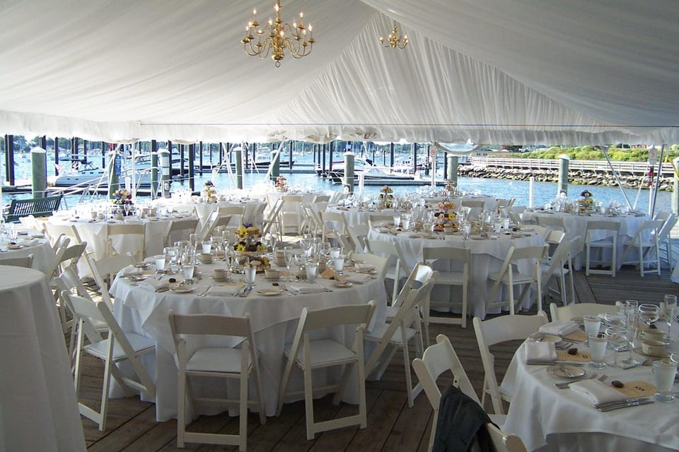 Bristol Harbor Inn Inn in Bristol