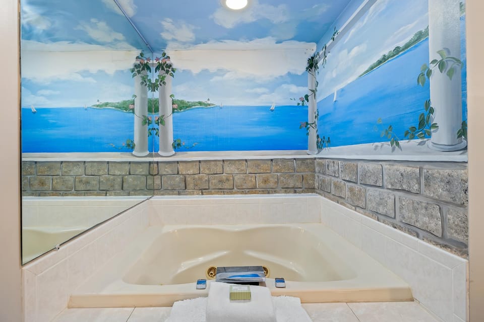 John Carver Inn & Spa Hotel in Plymouth