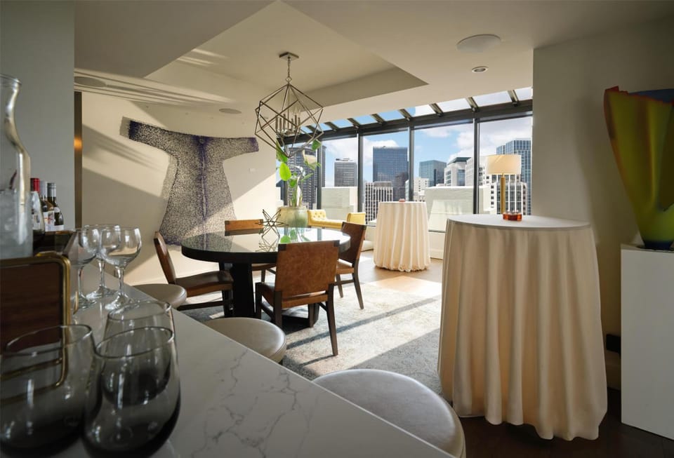 Meeting room / ballrooms