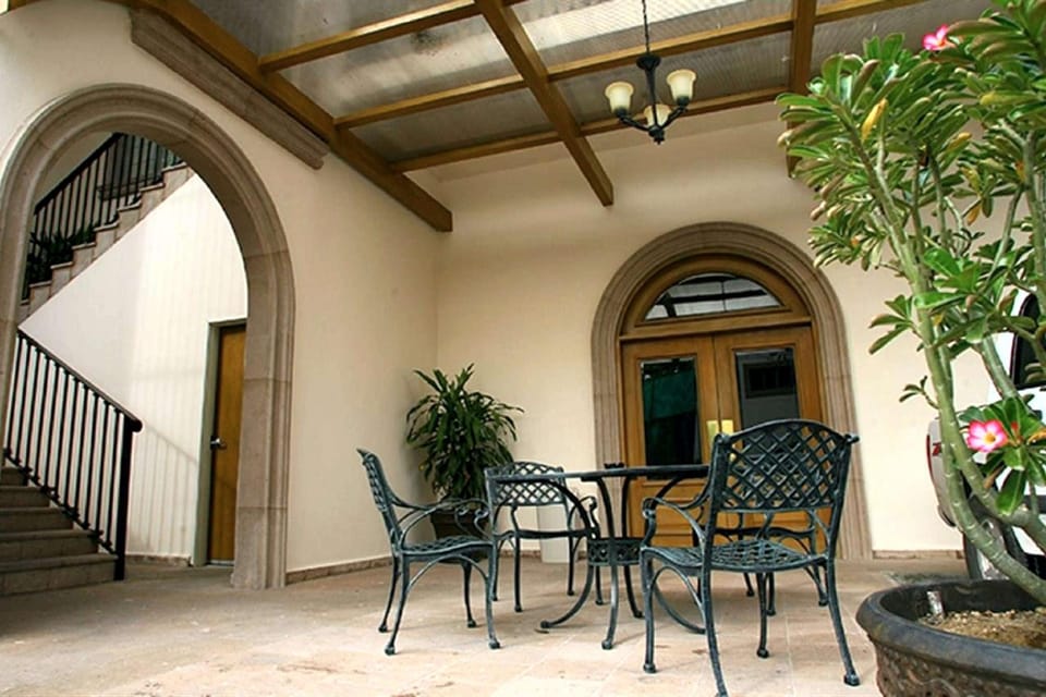 Best Western Centro Cadereyta Hotel in State of Nuevo Leon