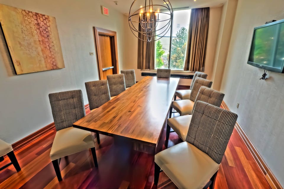 Nashville Marriott at Vanderbilt University Hotel in Nashville