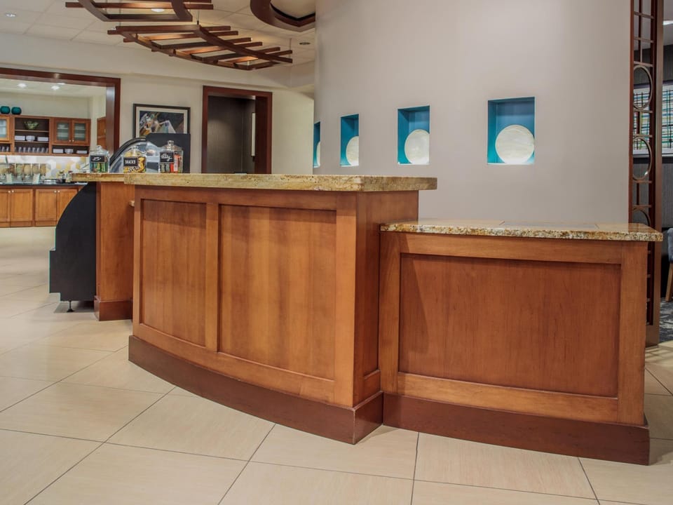 Hyatt Place Cincinnati Blue Ash Hotel in Blue Ash