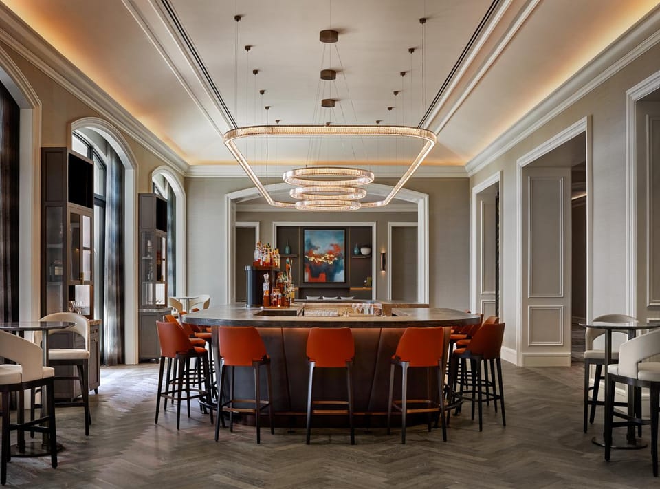 Park Hyatt Aviara Resort And Spa Hotel in Carlsbad