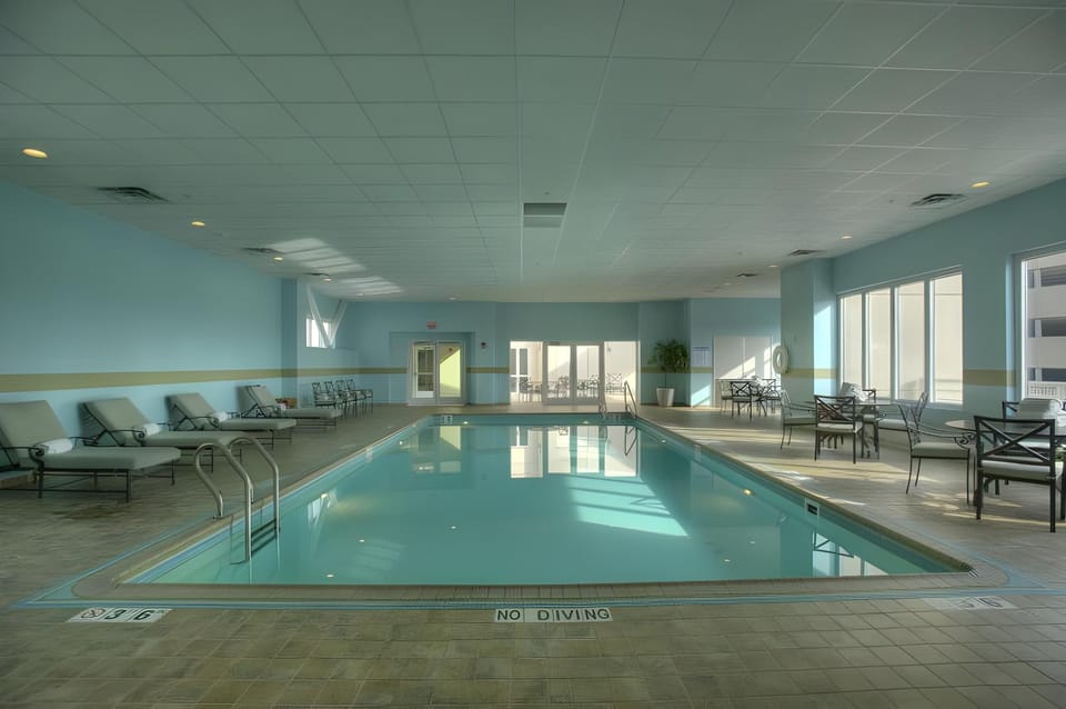 Heldrich Hotel and Spa Hotel in Highland Park