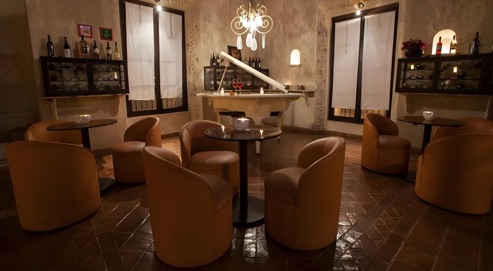 Mision Aguascalientes Zona Sur Hotel in Aguascalientes