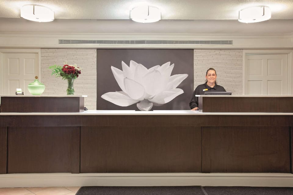 Travelodge by Wyndham Golden/Denver Hotel in Wheat Ridge