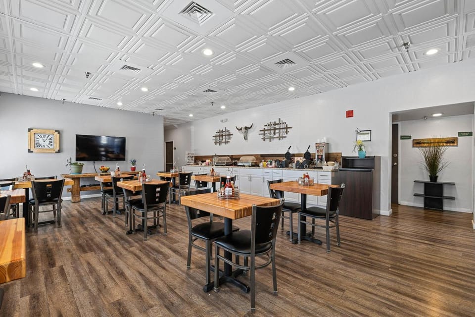 Greentree Inn Prescott Valley Hotel in Prescott Valley