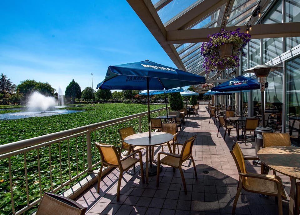 Coast Chilliwack Hotel Hotel in Chilliwack