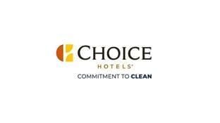 Rodeway Inn Murfreesboro Hotel in Murfreesboro