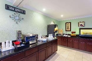 Orange County Airport/ Costa Mesa Hotel in Costa Mesa