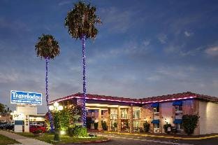Orange County Airport/ Costa Mesa Hotel in Costa Mesa