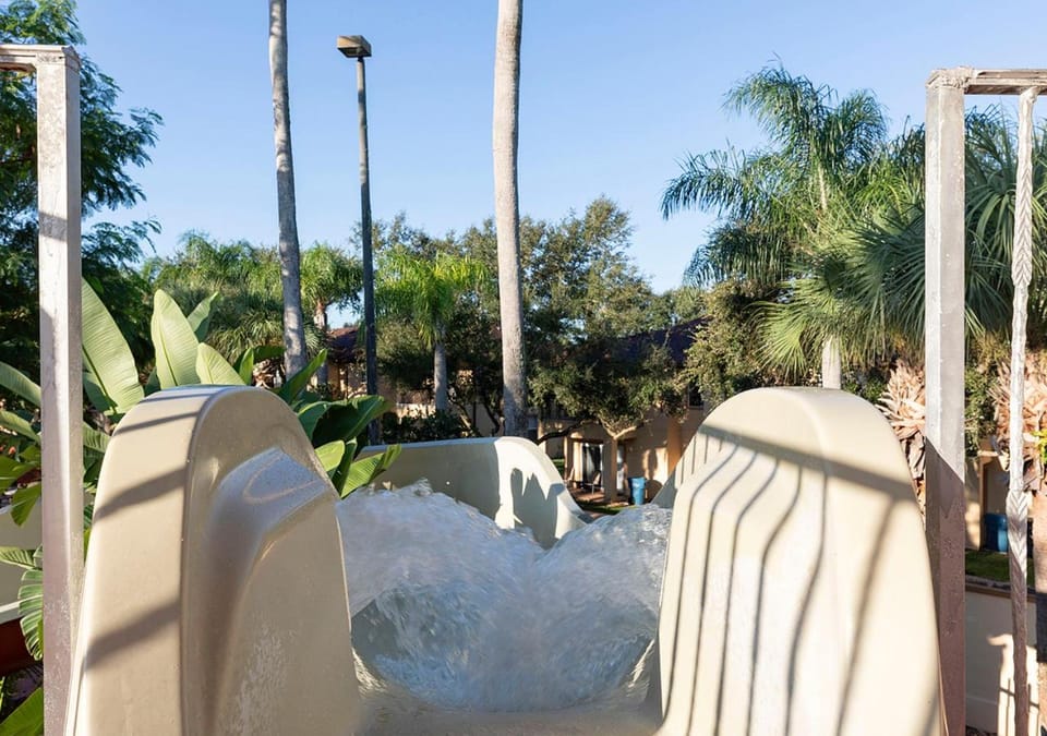 Regal Palms Resort & Spa Resort in Polk County